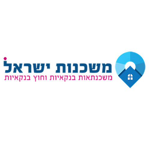 עיצוב ללא שם - 2024-09-09T113301.137