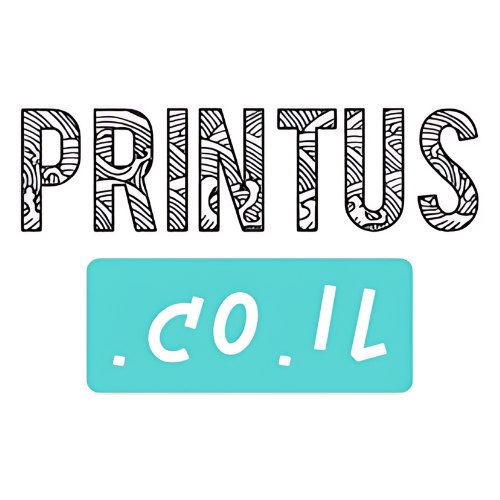 עיצוב ללא שם - 2024-09-09T113528.776