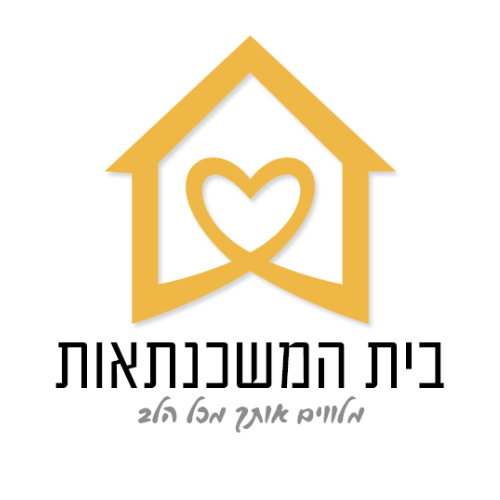 עיצוב ללא שם - 2024-09-09T113628.039