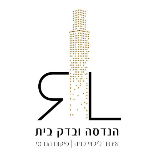 עיצוב ללא שם - 2024-09-09T113826.500