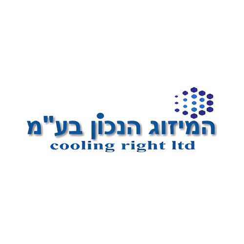 עיצוב ללא שם - 2024-09-09T114132.623