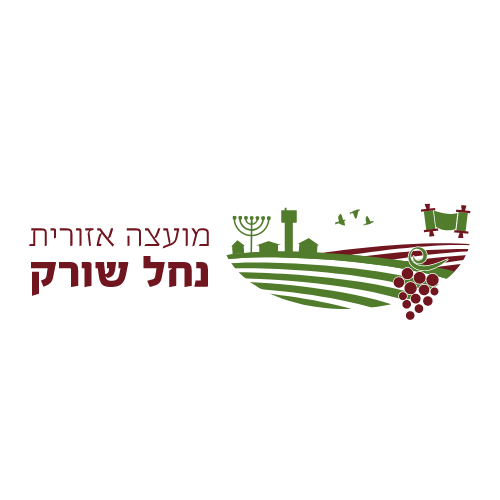 עיצוב ללא שם - 2024-09-09T114256.543